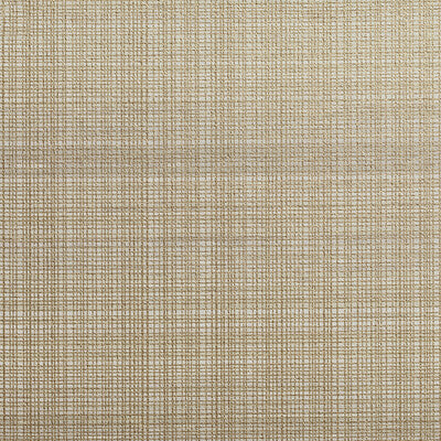 Samples and Purchasing available for Kravet Design - W3643-4 Gold By Kravet Design |  | Texture Wallcovering  at Designer Wallcoverings and Fabrics