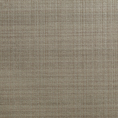 Samples and Purchasing available for Kravet Design - W3643-611 Bronze By Kravet Design |  | Texture Wallcovering  at Designer Wallcoverings and Fabrics