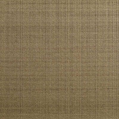 Samples and Purchasing available for Kravet Design - W3643-640 Gold By Kravet Design |  | Texture Wallcovering  at Designer Wallcoverings and Fabrics