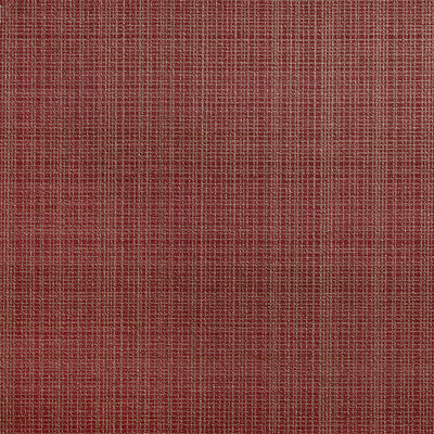 Samples and Purchasing available for Kravet Design - W3643-9 Red By Kravet Design |  | Texture Wallcovering  at Designer Wallcoverings and Fabrics