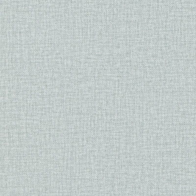 Samples and Purchasing available for Kravet Design - W3644-11 Light Grey By Kravet Design |  |Solid Texture Wallcovering  at Designer Wallcoverings and Fabrics