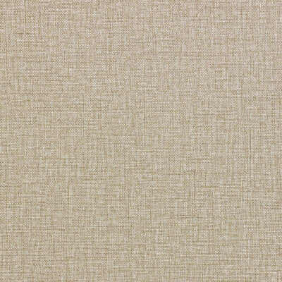 Samples and Purchasing available for Kravet Design - W3644-16 Beige By Kravet Design |  |Solid Texture Wallcovering  at Designer Wallcoverings and Fabrics