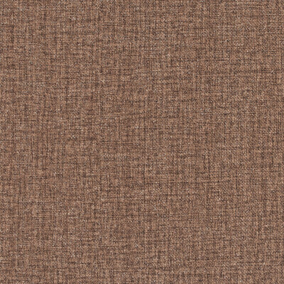 Samples and Purchasing available for Kravet Design - W3644-24 Rust By Kravet Design |  |Solid Texture Wallcovering  at Designer Wallcoverings and Fabrics