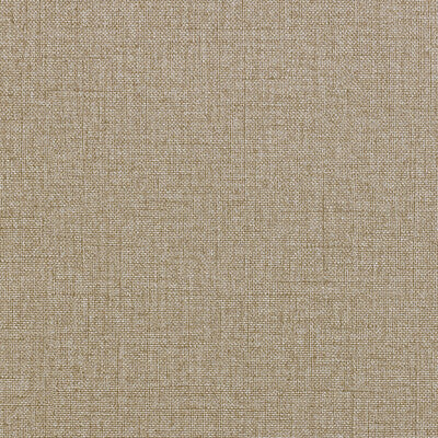 Samples and Purchasing available for Kravet Design - W3644-416 Wheat By Kravet Design |  |Solid Texture Wallcovering  at Designer Wallcoverings and Fabrics