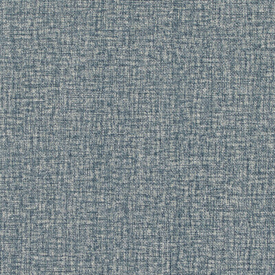 Samples and Purchasing available for Kravet Design - W3644-52 Charcoal By Kravet Design |  |Solid Texture Wallcovering  at Designer Wallcoverings and Fabrics