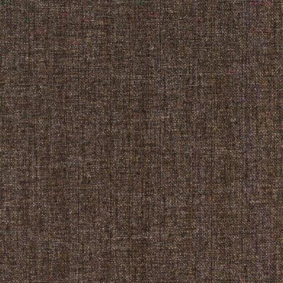 Samples and Purchasing available for Kravet Design - W3644-6 Espresso By Kravet Design |  |Solid Texture Wallcovering  at Designer Wallcoverings and Fabrics