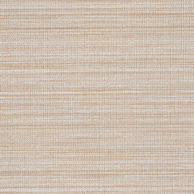 Samples and Purchasing available for Kravet Design - W3645-116 Beige By Kravet Design |  |Solid Texture Wallcovering  at Designer Wallcoverings and Fabrics