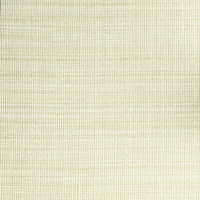 Samples and Purchasing available for Kravet Design - W3645-16 Ivory By Kravet Design |  |Solid Texture Wallcovering  at Designer Wallcoverings and Fabrics