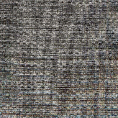 Samples and Purchasing available for Kravet Design - W3645-21 Charcoal By Kravet Design |  |Solid Texture Wallcovering  at Designer Wallcoverings and Fabrics