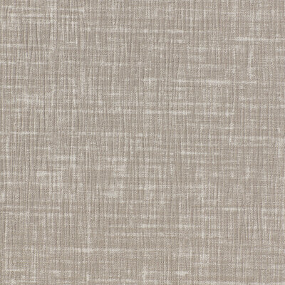 Samples and Purchasing available for Kravet Design - W3646-106 Taupe By Kravet Design |  | Texture Wallcovering  at Designer Wallcoverings and Fabrics