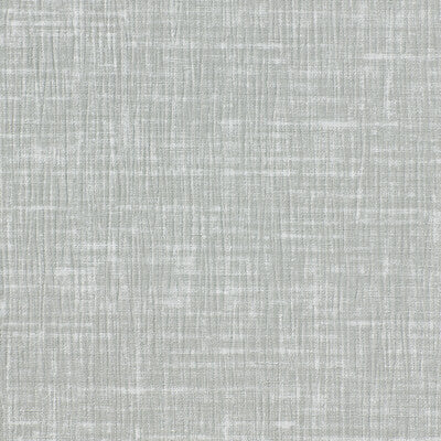 Samples and Purchasing available for Kravet Design - W3646-11 Silver By Kravet Design |  | Texture Wallcovering  at Designer Wallcoverings and Fabrics