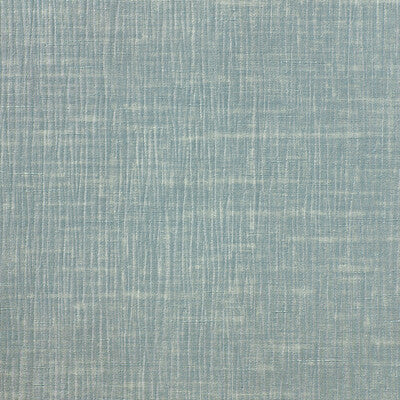 Samples and Purchasing available for Kravet Design - W3646-52 Mineral By Kravet Design |  | Texture Wallcovering  at Designer Wallcoverings and Fabrics