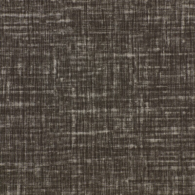 Samples and Purchasing available for Kravet Design - W3646-811 Charcoal By Kravet Design |  | Texture Wallcovering  at Designer Wallcoverings and Fabrics