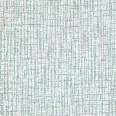 Samples and Purchasing available for Kravet Design - W3647-130 Spa By Kravet Design |  | Texture Wallcovering  at Designer Wallcoverings and Fabrics