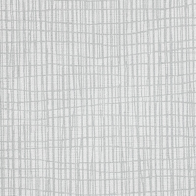 Samples and Purchasing available for Kravet Design - W3647-1 White By Kravet Design |  | Texture Wallcovering  at Designer Wallcoverings and Fabrics