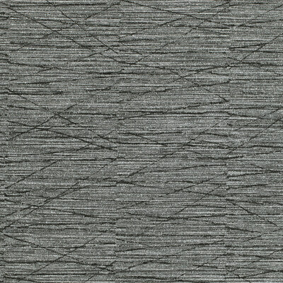 Samples and Purchasing available for Kravet Design - W3648-21 Grey By Kravet Design |  | Texture Wallcovering  at Designer Wallcoverings and Fabrics