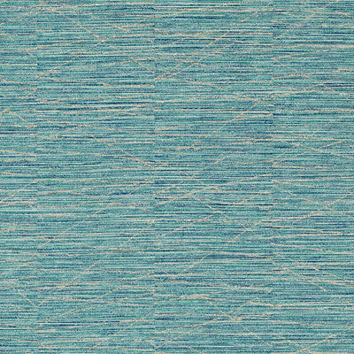 Samples and Purchasing available for Kravet Design - W3648-511 Light Blue By Kravet Design |  | Texture Wallcovering  at Designer Wallcoverings and Fabrics