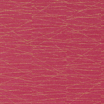 Samples and Purchasing available for Kravet Design - W3648-97 Fuschia By Kravet Design |  | Texture Wallcovering  at Designer Wallcoverings and Fabrics