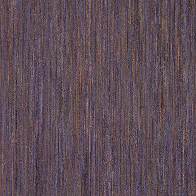 Samples and Purchasing available for Kravet Design - W3649-10 Plum By Kravet Design |  | Texture Wallcovering  at Designer Wallcoverings and Fabrics