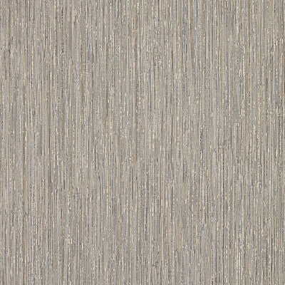 Samples and Purchasing available for Kravet Design - W3649-11 Grey By Kravet Design |  | Texture Wallcovering  at Designer Wallcoverings and Fabrics