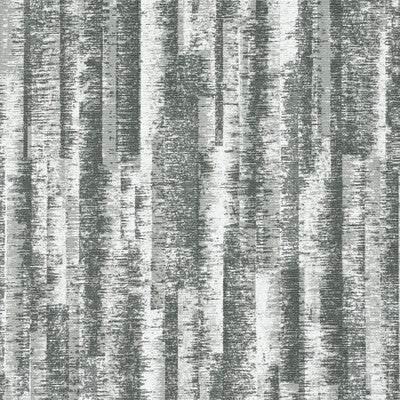 Samples and Purchasing available for Kravet Design - W3650-1101 Grey By Kravet Design |  | Texture Wallcovering  at Designer Wallcoverings and Fabrics