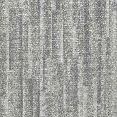 Samples and Purchasing available for Kravet Design - W3650-21 Grey By Kravet Design |  | Texture Wallcovering  at Designer Wallcoverings and Fabrics