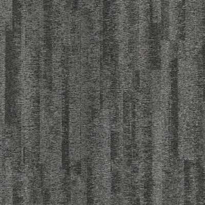 Samples and Purchasing available for Kravet Design - W3650-811 Espresso By Kravet Design |  | Texture Wallcovering  at Designer Wallcoverings and Fabrics