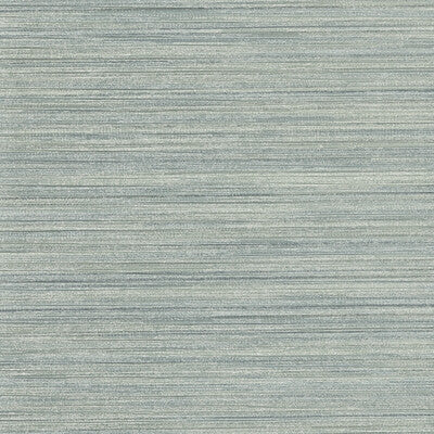 Samples and Purchasing available for Kravet Design - W3651-11 Silver By Kravet Design |  | Texture Wallcovering  at Designer Wallcoverings and Fabrics