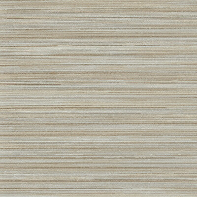 Samples and Purchasing available for Kravet Design - W3651-1611 Neutral By Kravet Design |  | Texture Wallcovering  at Designer Wallcoverings and Fabrics