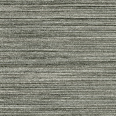 Samples and Purchasing available for Kravet Design - W3651-21 Grey By Kravet Design |  | Texture Wallcovering  at Designer Wallcoverings and Fabrics