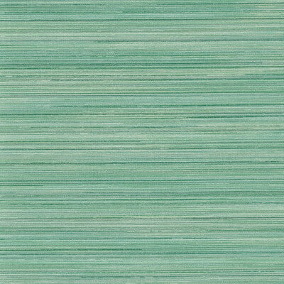 Samples and Purchasing available for Kravet Design - W3651-335 Teal By Kravet Design |  | Texture Wallcovering  at Designer Wallcoverings and Fabrics