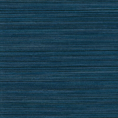 Samples and Purchasing available for Kravet Design - W3651-50 Dark Blue By Kravet Design |  | Texture Wallcovering  at Designer Wallcoverings and Fabrics