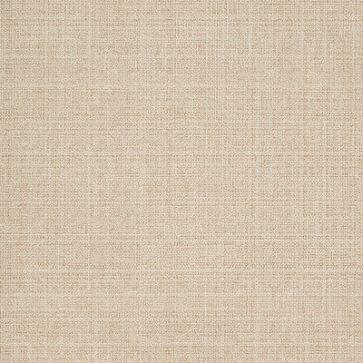 Samples and Purchasing available for Kravet Design - W3652-716 Beige By Kravet Design |  |Solid Texture Wallcovering  at Designer Wallcoverings and Fabrics