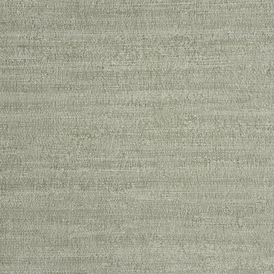 Samples and Purchasing available for Kravet Design - W3653-106 Metallic By Kravet Design |  | Texture Wallcovering  at Designer Wallcoverings and Fabrics