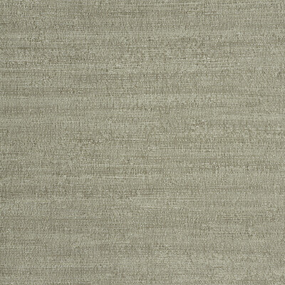 Samples and Purchasing available for Kravet Design - W3653-1121 Bronze By Kravet Design |  | Texture Wallcovering  at Designer Wallcoverings and Fabrics