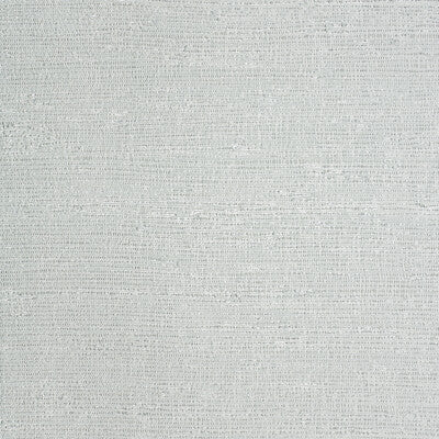 Samples and Purchasing available for Kravet Design - W3653-11 Silver By Kravet Design |  | Texture Wallcovering  at Designer Wallcoverings and Fabrics