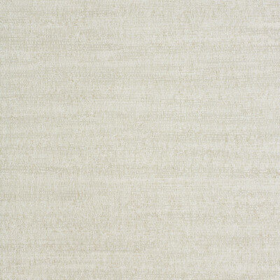 Samples and Purchasing available for Kravet Design - W3653-16 Beige By Kravet Design |  | Texture Wallcovering  at Designer Wallcoverings and Fabrics