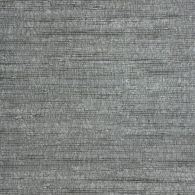 Samples and Purchasing available for Kravet Design - W3653-21 Charcoal By Kravet Design |  | Texture Wallcovering  at Designer Wallcoverings and Fabrics