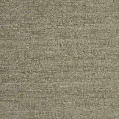 Samples and Purchasing available for Kravet Design - W3653-416 Gold By Kravet Design |  | Texture Wallcovering  at Designer Wallcoverings and Fabrics