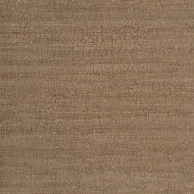 Samples and Purchasing available for Kravet Design - W3653-417 Bronze By Kravet Design |  | Texture Wallcovering  at Designer Wallcoverings and Fabrics