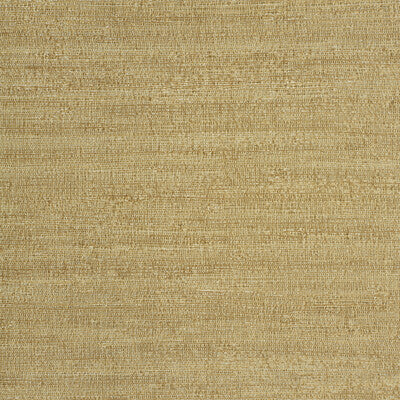 Samples and Purchasing available for Kravet Design - W3653-4 Gold By Kravet Design |  | Texture Wallcovering  at Designer Wallcoverings and Fabrics