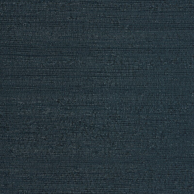 Samples and Purchasing available for Kravet Design - W3653-50 Dark Blue By Kravet Design |  | Texture Wallcovering  at Designer Wallcoverings and Fabrics