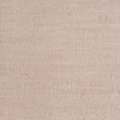 Samples and Purchasing available for Kravet Design - W3653-7 Pink By Kravet Design |  | Texture Wallcovering  at Designer Wallcoverings and Fabrics