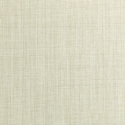 Samples and Purchasing available for Kravet Design - W3654-16 Ivory By Kravet Design |  | Texture Wallcovering  at Designer Wallcoverings and Fabrics