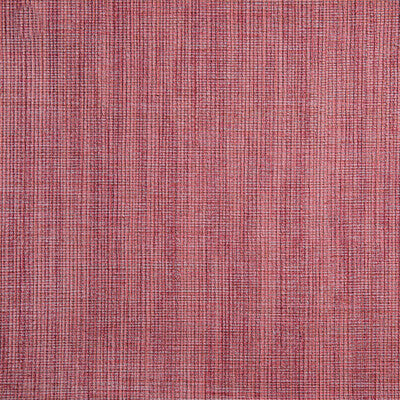 Samples and Purchasing available for Kravet Design - W3654-910 Pink By Kravet Design |  | Texture Wallcovering  at Designer Wallcoverings and Fabrics