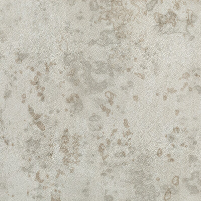 Samples and Purchasing available for Kravet Design - W3655-1614 Neutral By Kravet Design |  | Texture Wallcovering  at Designer Wallcoverings and Fabrics