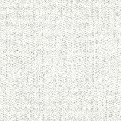 Samples and Purchasing available for Kravet Design - W3656-1116 Ivory By Kravet Design |  | Texture Wallcovering  at Designer Wallcoverings and Fabrics