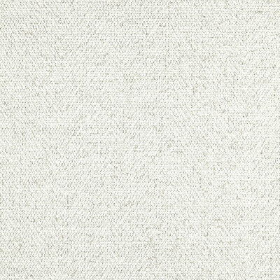 Samples and Purchasing available for Kravet Design - W3656-1311 Sage By Kravet Design |  | Texture Wallcovering  at Designer Wallcoverings and Fabrics