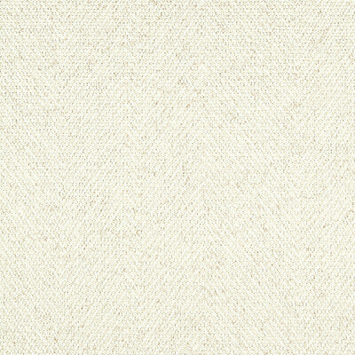 Samples and Purchasing available for Kravet Design - W3656-1614 Ivory By Kravet Design |  | Texture Wallcovering  at Designer Wallcoverings and Fabrics