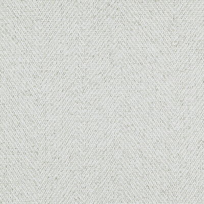 Samples and Purchasing available for Kravet Design - W3656-16 Beige By Kravet Design |  | Texture Wallcovering  at Designer Wallcoverings and Fabrics